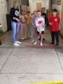DZIEŃ SPORTU